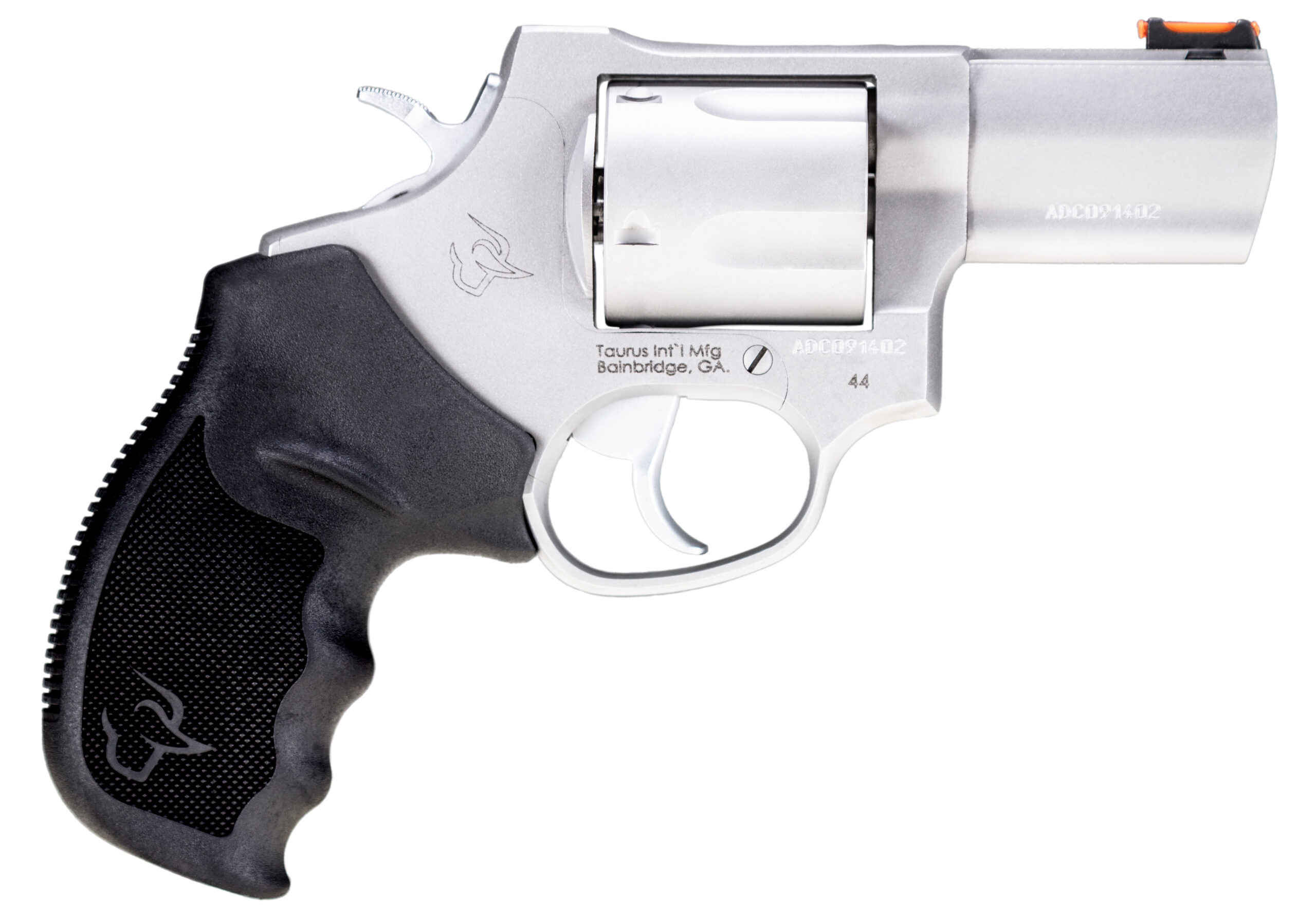 Taurus_44_2-440029TKRT_R