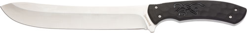 3220446_KNIFE_3.jpg
