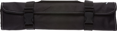 3220446_ROLLBAG.jpg