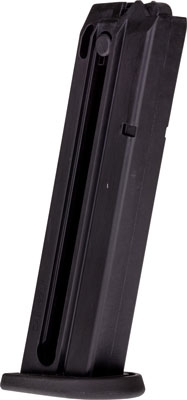 358001701.jpg