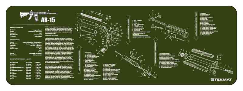 36AR15OD.jpg