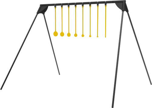 4002310_1.jpg