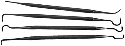 549864.jpg