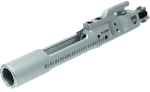 556BCGNITRIDECR_1.jpg