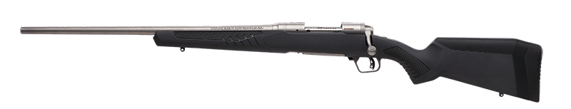57057cef4.png