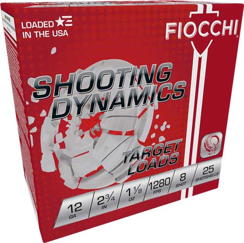 A12SDHV8.jpg
