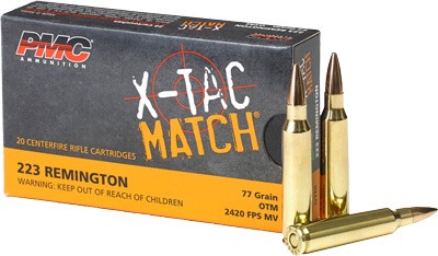 A223XM_1.jpg