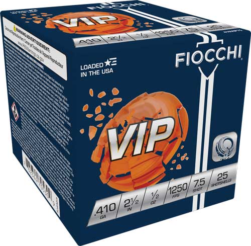 A410VIP75.jpg