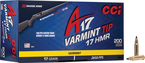 A949CC_1.jpg