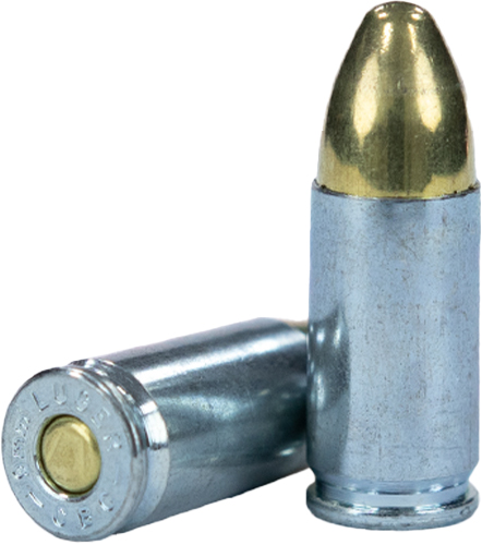 A9AS_SHELLS.jpg