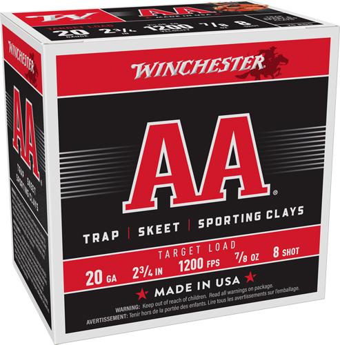 AA208_3.jpg