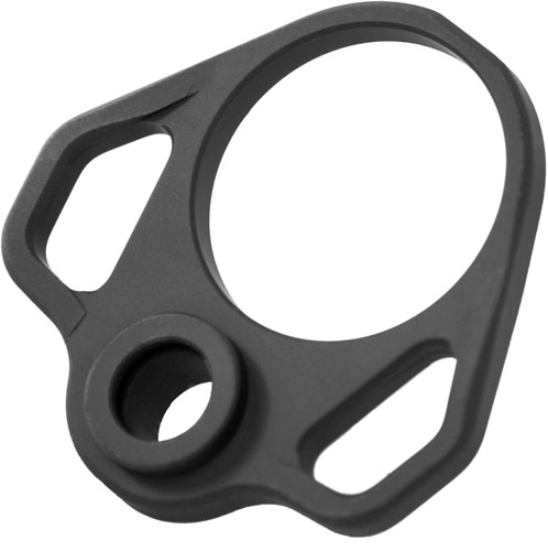 ACCPBTPLATEBLK.jpg