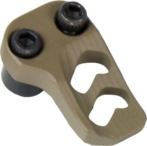 ACCXMR2FDE.jpg