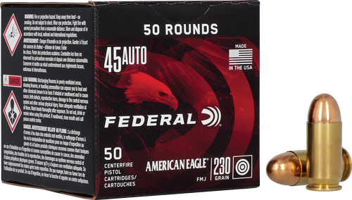 AE45A50.jpg