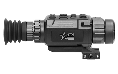AGMRATT25-320-2_1.jpg