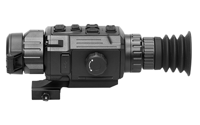AGMRATT25-320-2_2.jpg