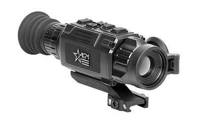 AGMRATT25-320-2_3.jpg