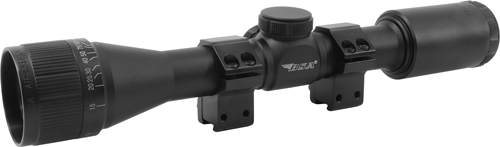 AIR4X32AOTB.jpg