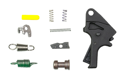 APX100-P154-B_1.jpg
