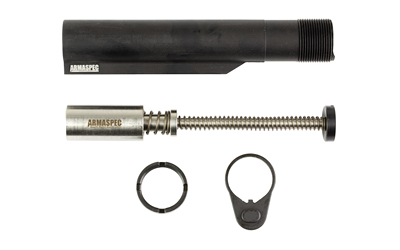 ARMASPEC263-AR10_1.jpg