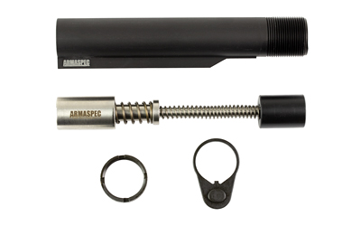 ARMASPEC263-H2_1.jpg