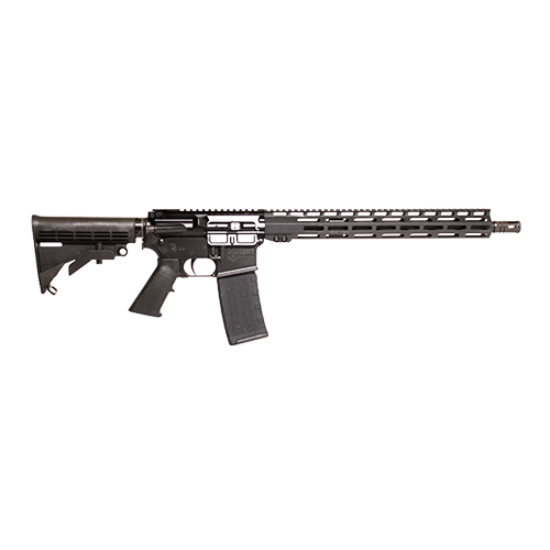 AR_Rifles