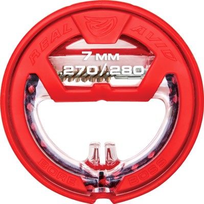 AVBB270.jpg