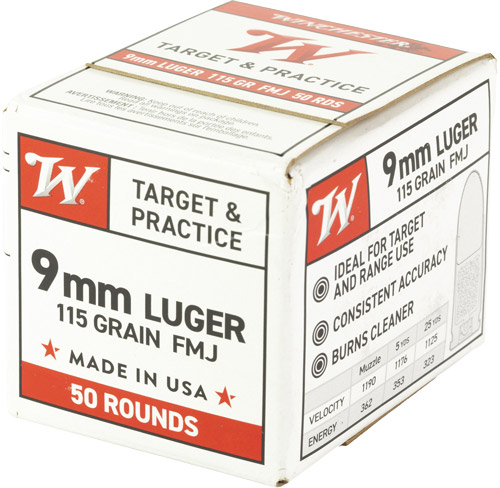 AW9MM50.jpg