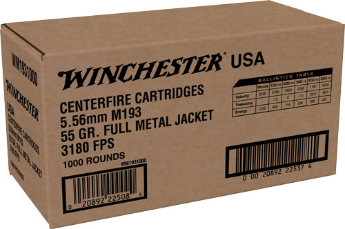 AWM1931000.jpg
