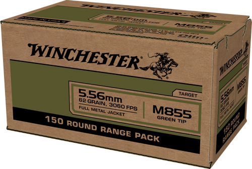 AWM855150.jpg