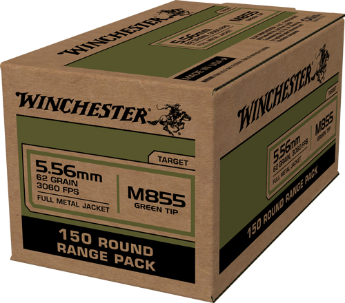 AWM855150_EndRight.jpg