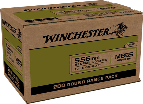 AWM855200.jpg