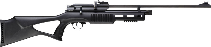 B1085.jpg