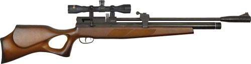 B1518.jpg