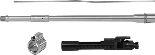 B6516ULINTTGBCG.jpg