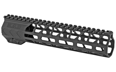 BAD-WH-95-MLOK_2.jpg