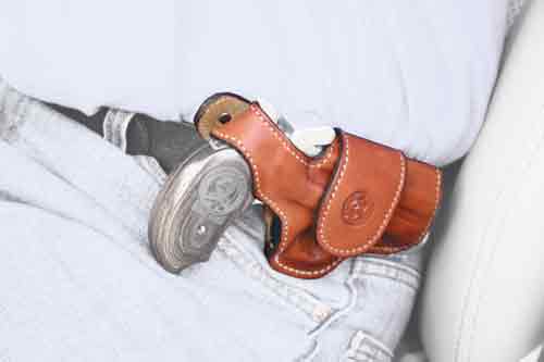 BADHOLSTER.jpg