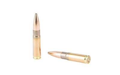 BB32519_4.jpg