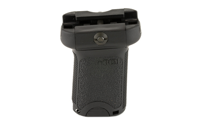 BCM-VG-S-BLACK_1.jpg