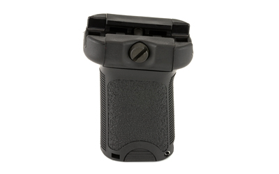 BCM-VG-S-BLACK_2.jpg