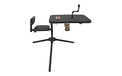 BCMSB500_1.jpg