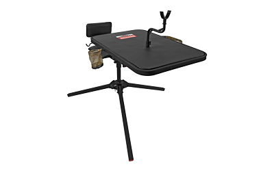 BCMSB500_4.jpg