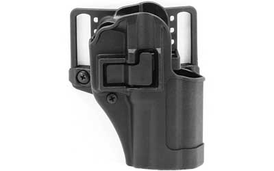 BH410507BK-R_1.jpg