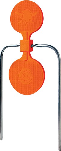 BP0001.jpg