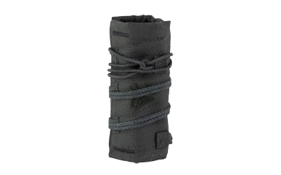 BPG-SC-H-5-5-1-5-BLK_1.jpg