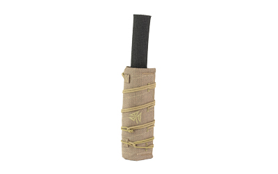 BPG-SC-H-7-5-1-5-FDE_1.jpg