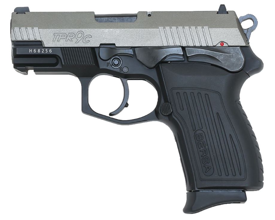 BSTPR9CDT.jpg