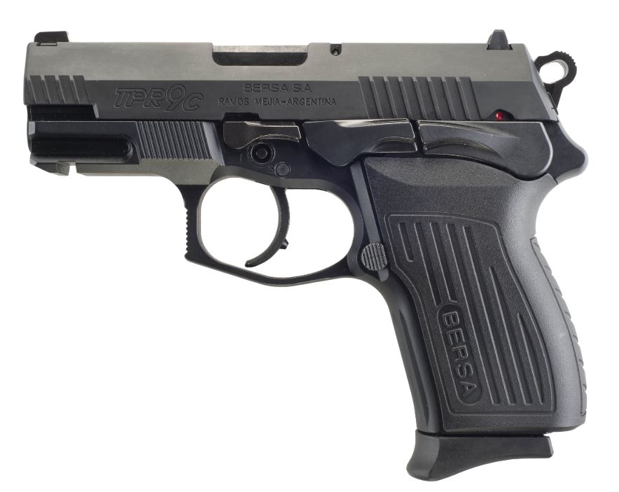 BSTPR9CM.jpg