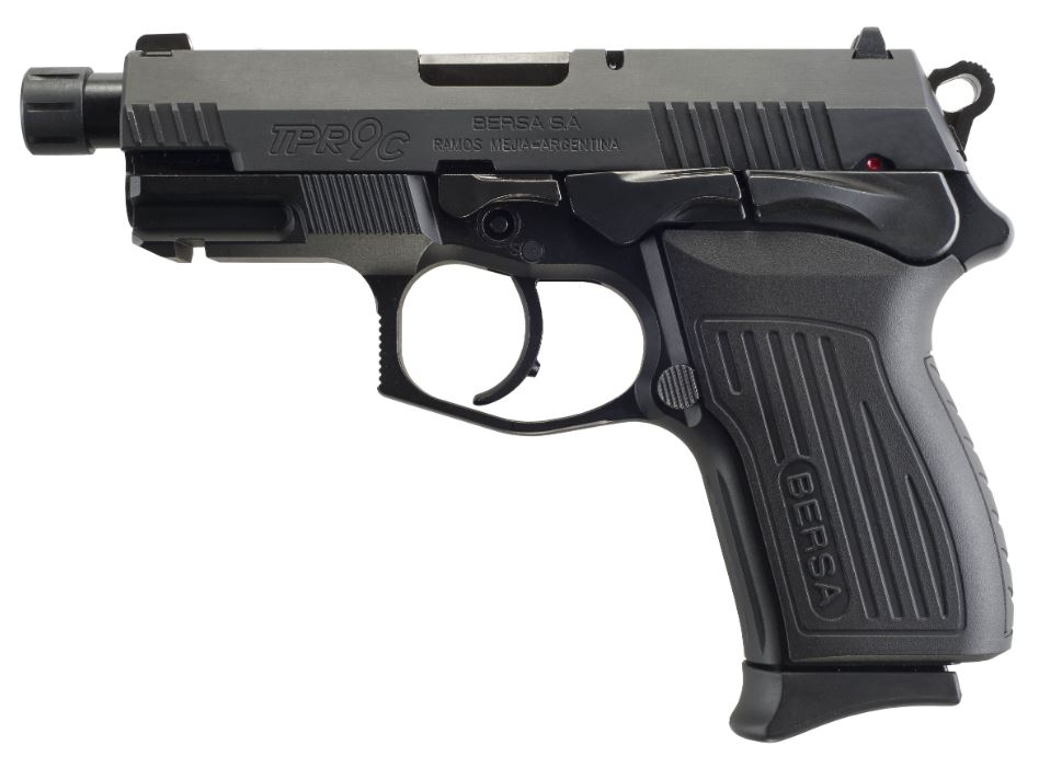 BSTPR9CMX.jpg