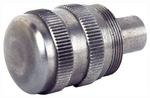 C5E587.jpg